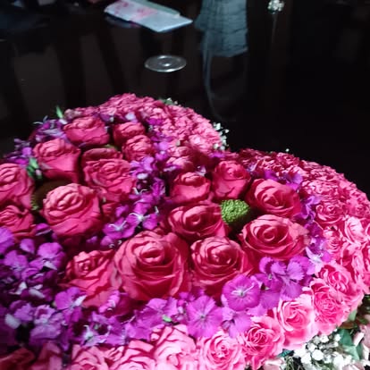 Sympathy & Funerals